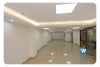 Brand new office in Dich Vong in a good location 